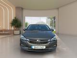 Opel Astra K 1.4 Turbo Innovation Kamera IntelliLink - Opel Astra: K