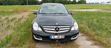 Mercedes-Benz Mercedes R 280 CDI - Mercedes-Benz R 280: Cdi