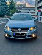Volkswagen Passat 1.4 TSI EcoFuel DSG Comfortline Comfo... - Volkswagen Passat: Ecofuel