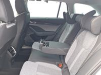 Skoda Octavia - Vorschau Bild 17