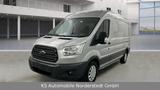 Ford Transit Kasten 2.0TDCI 170 HK TREND 350 L3H2 FWD - Ford Transit: 17