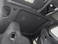 BMW X2 - Vorschau Bild 18