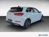 Hyundai i30 FL 5-Trg 1.0 T-GDI DCT Advantage MY25 Navi D - Hyundai i30: Advantage