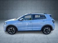Volkswagen T-Cross - Vorschau Bild 3