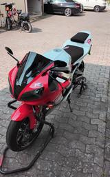 Yamaha R1 RN01 - Offers