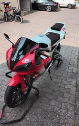 Yamaha R1 RN01 - Offers matching your search criteria