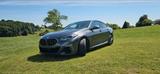 BMW M235i xDrive Gran Coupé Steptronic -
