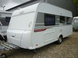 LMC Musica 440 D Markise Klima Mover - LMC Musica