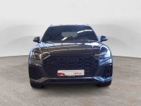 Audi SQ5 - Vorschau Bild 9