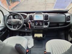 Chausson V 690  SportLine MJ25, Arctic, Herbst-Aktion