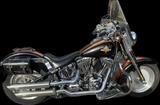 Harley-Davidson Fat Boy - Offers