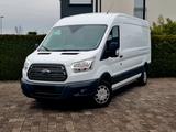 Ford Transit Kasten 310 L3H2 *Lang&hoch,viele Extras* - Ford Transit: Lang