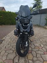 BMW R 1200 GS LC Triple Black - Offers