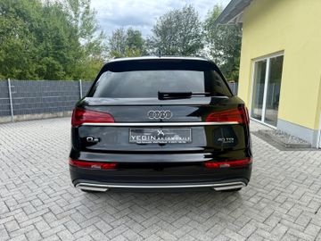 Audi Q5 - 6