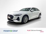 Audi A5 Avant TFSI 150 kW ACC Navi RFK APP - Audi A5 mit Benzin-Antrieb: Kombi, Automatik