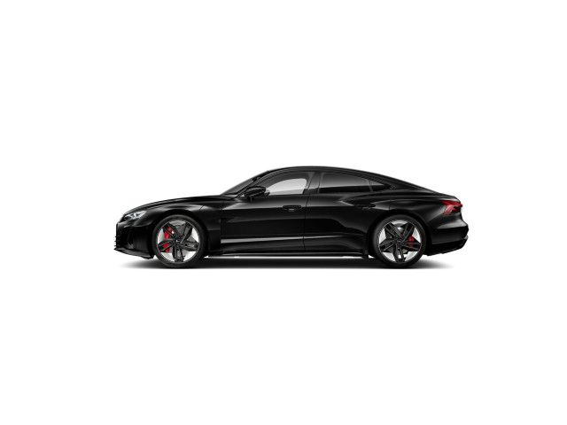Audi RS e-tron GT - Bild 6