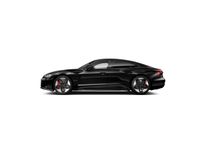 Audi RS e-tron GT - Vorschau Bild 6