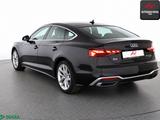 Audi A5 Sportback 45 TFSI qu S LINE KEYLESS,KAMERA,SH - Audi Gebrauchtwagen von 2020