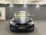 BMW 330 d Gran Turismo Luxury Line:Inkl.Garantie.SHZ - BMW 330 Gran Turismo Gebrauchtwagen