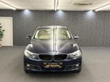 BMW 330 d Gran Turismo Luxury Line:Inkl.Garantie.SHZ - mit Diesel-Antrieb: In