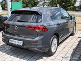 Volkswagen Golf 8 1.0 eTSI Life DSG ACC Navi RüKa Sitzh. - Volkswagen Golf: 8