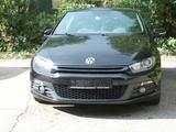 Volkswagen Scirocco 1.4 TSI 118 kW - Coupés bis 10.000 Euro