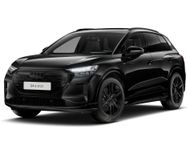 Audi Q4 e-tron - Vorschau Bild 9