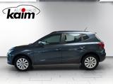 Seat Arona   Style - Seat Arona Diesel Gebrauchtwagen