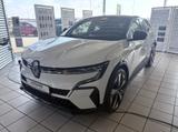 Renault Megane E-Tech Techno 220 Comfort Range - Renault Megane New cars