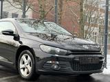 Volkswagen Scirocco 1.4 TSI Leder Navi Sitzheizung