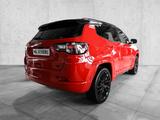 Jeep Compass S Plug-In Hybrid 4WD 1.3 EU6d Navi Leder - Jeep Compass: 1.4