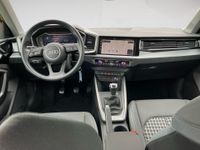 Audi A1 - Vorschau Bild 11