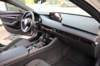 Mazda 3 - Vorschau Bild 15