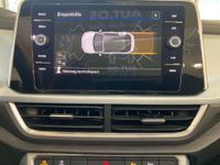 Volkswagen T-Roc - Vorschau Bild 15