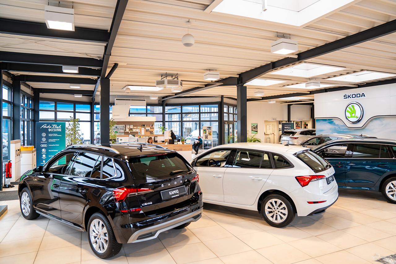 showroom-image-bottom