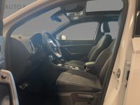Seat Ateca - Vorschau Bild 6