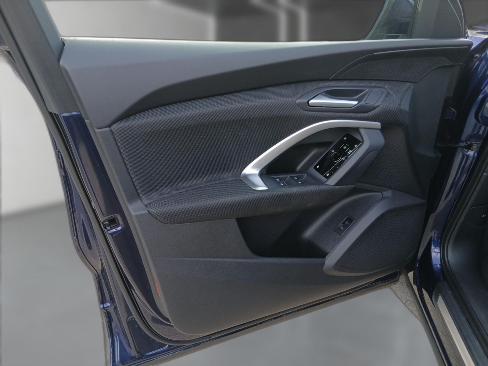 Audi Q5 - Bild 18