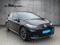 Volkswagen ID.3 - Vorschau Bild 8