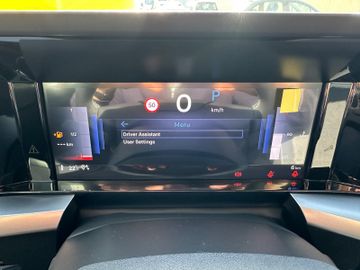 Bild 18 Opel Frontera GS 48V + mehrfach verfügbar +Navi+Kam.+