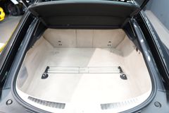 MERCEDES-BENZ AMG GT 53 4Matic+*BURM*360*MASSAGE*V8*1HAND*VOLL MERCEDES-BENZ AMG GT 53 4Matic+*BURM*360*MASSAGE*V8*1HAND*VOLL