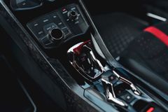 Fahrzeugabbildung Lamborghini Huracán Performante*MwSt.*