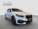 BMW 120 d Sport Line Autom. Pano LED - BMW 120 Gebrauchtwagen