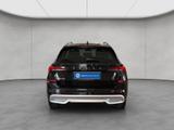 Skoda Kamiq 1.0 TSI Scout Line Navi - Skoda Kamiq Gebrauchtwagen in Stuttgart