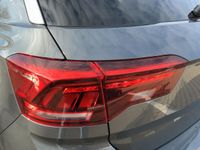 Volkswagen T-Roc - Vorschau Bild 16