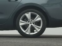 Seat Leon - Vorschau Bild 16