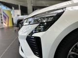 Renault Clio Techno TCe 90 - Renault Clio: Weiß