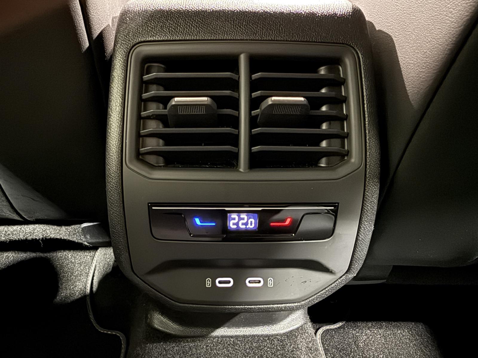 Cupra Formentor VZ 2.0 TSI 4Drive AHK Beats Memory, миниатюра 17