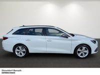 Seat Leon - Vorschau Bild 3