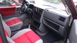 Volkswagen T4 Multivan - Volkswagen T4 Multivan in Berlin