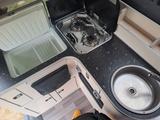 Ford Nugget  - Angebote